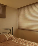 silhouette_bedroom4