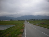 DSCN4982