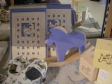 00b6f18a-s.jpg