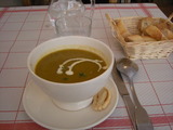 DSCN0413