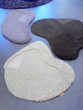 201102031016000