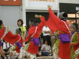 DSCN2527