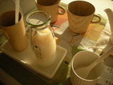 DSCN3867