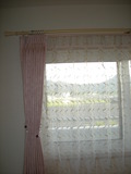DSCN5655