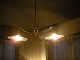 DSCN5856
