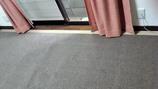 200910051303000