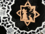 DSCN4185