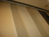 DSCN5135