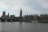 P1000723