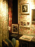 DSCN5074