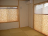 DSCN4829