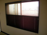 cc4a2174-s.jpg
