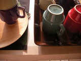 DSCN3873