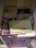 DSCN5475
