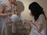 DSCN4574