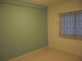 CIMG0983