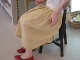 DSCN2452