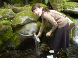 DSCN5354