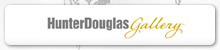 Hunter Douglas Gallery