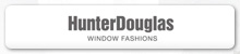 Hunter Douglas