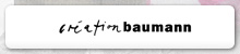 creation baumann
