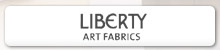 LIVERTY ART FABRICS