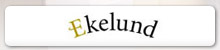 Ekelund